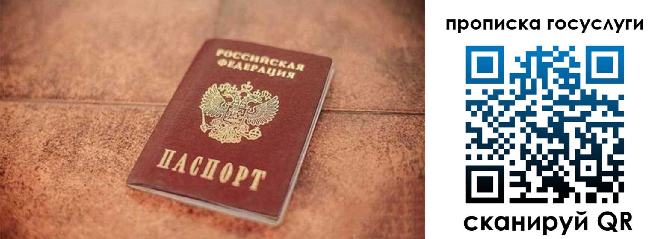 прописка законно в Аркадаке